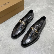 Burberry Business Shoes